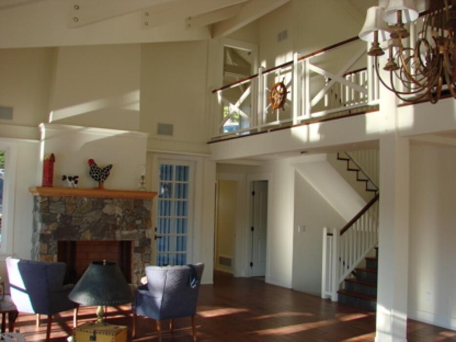 Images Crystal Creek Homes Ltd