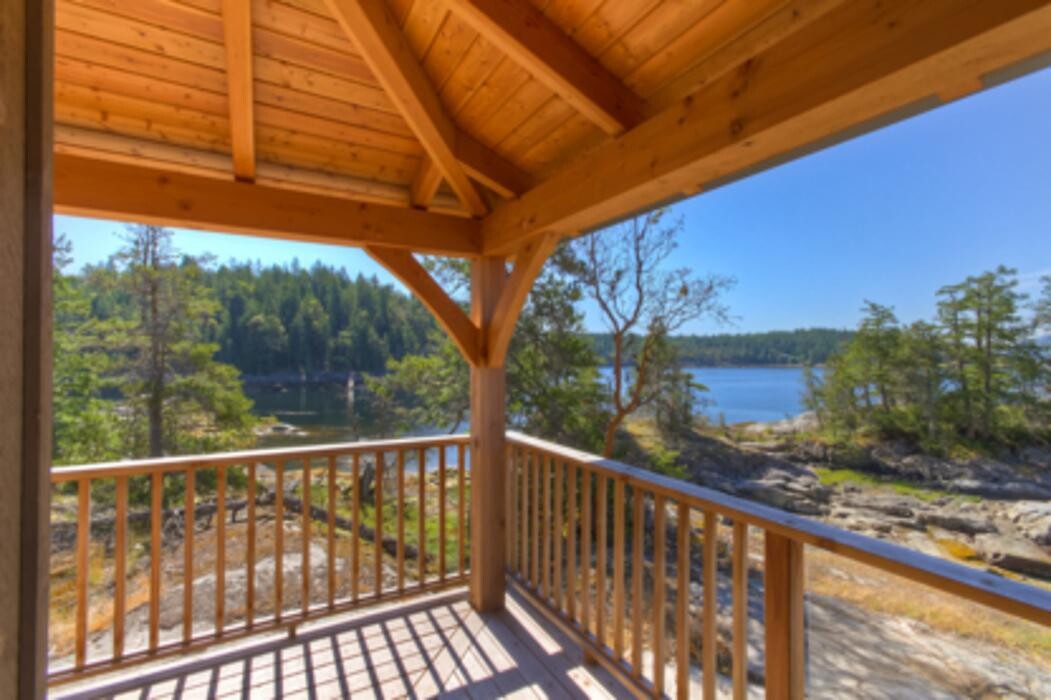 Images Crystal Creek Homes Ltd