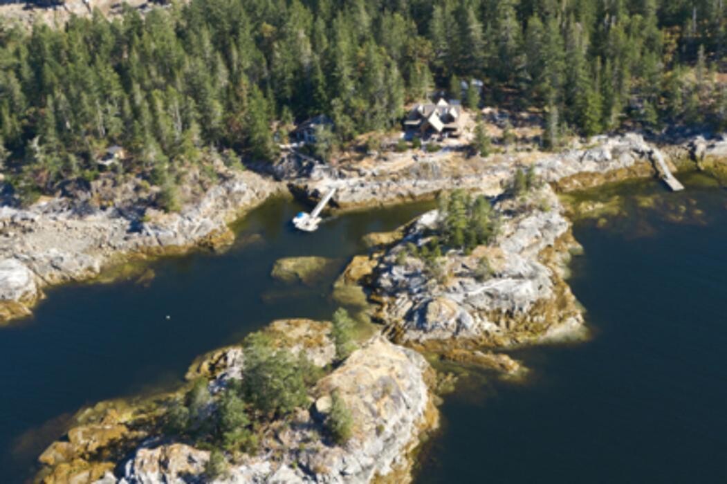 Images Crystal Creek Homes Ltd