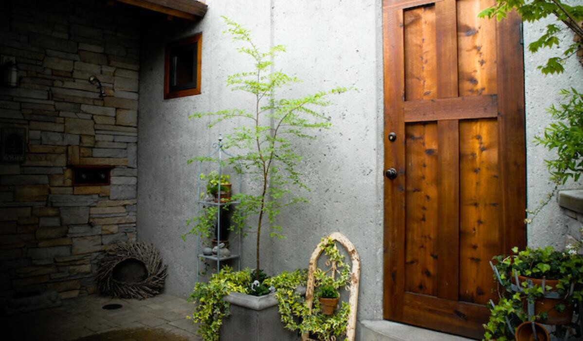 Images Crystal Creek Homes Ltd