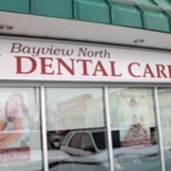 Images Bayview North Dental Care