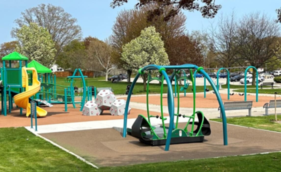 Images All The Best Paving