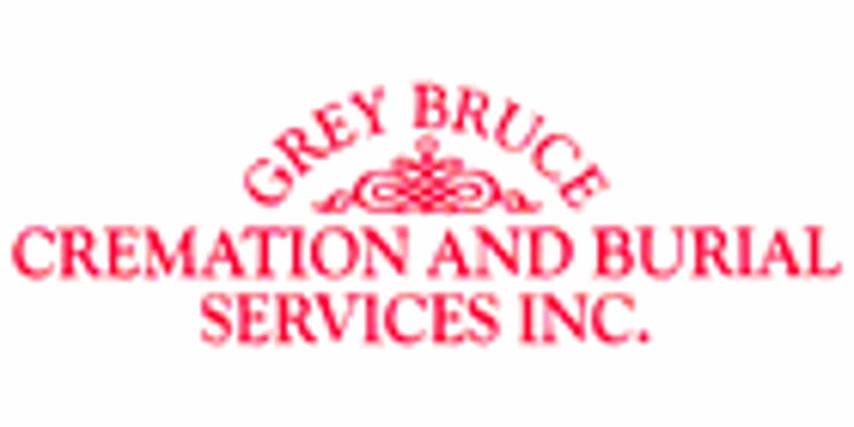 Grey Bruce Cremation and Burial Services Inc Logo