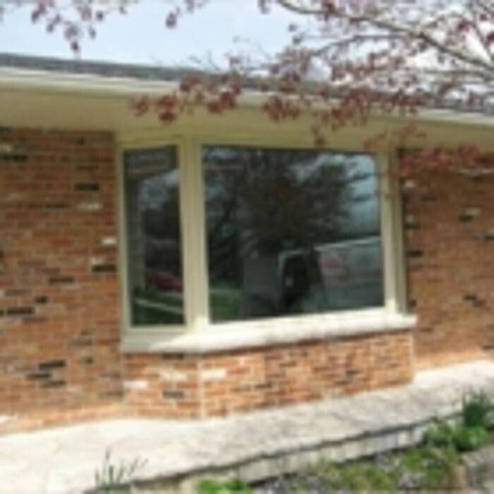 Images Jomar Window & Doors