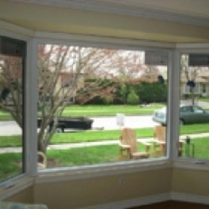 Images Jomar Window & Doors