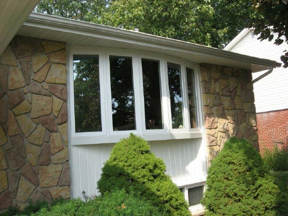 Images Jomar Window & Doors