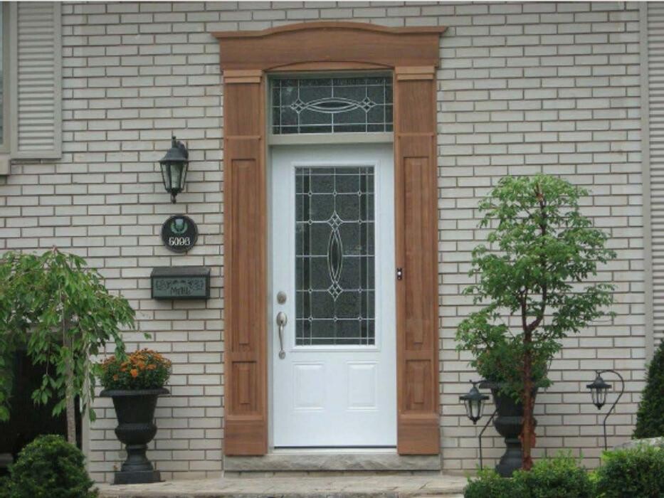 Images Jomar Window & Doors