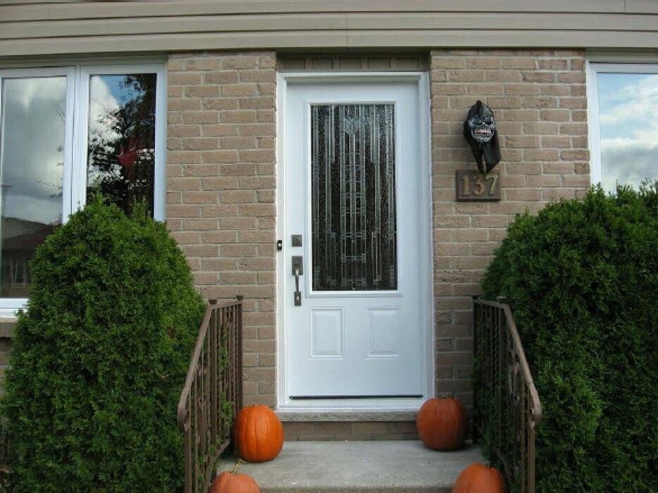 Images Jomar Window & Doors