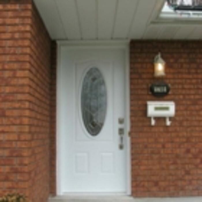 Images Jomar Window & Doors
