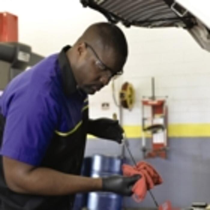 Images XTREME TIRE GARAGE INC.