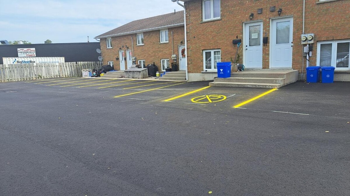 Images Flatliner Pavement Markings