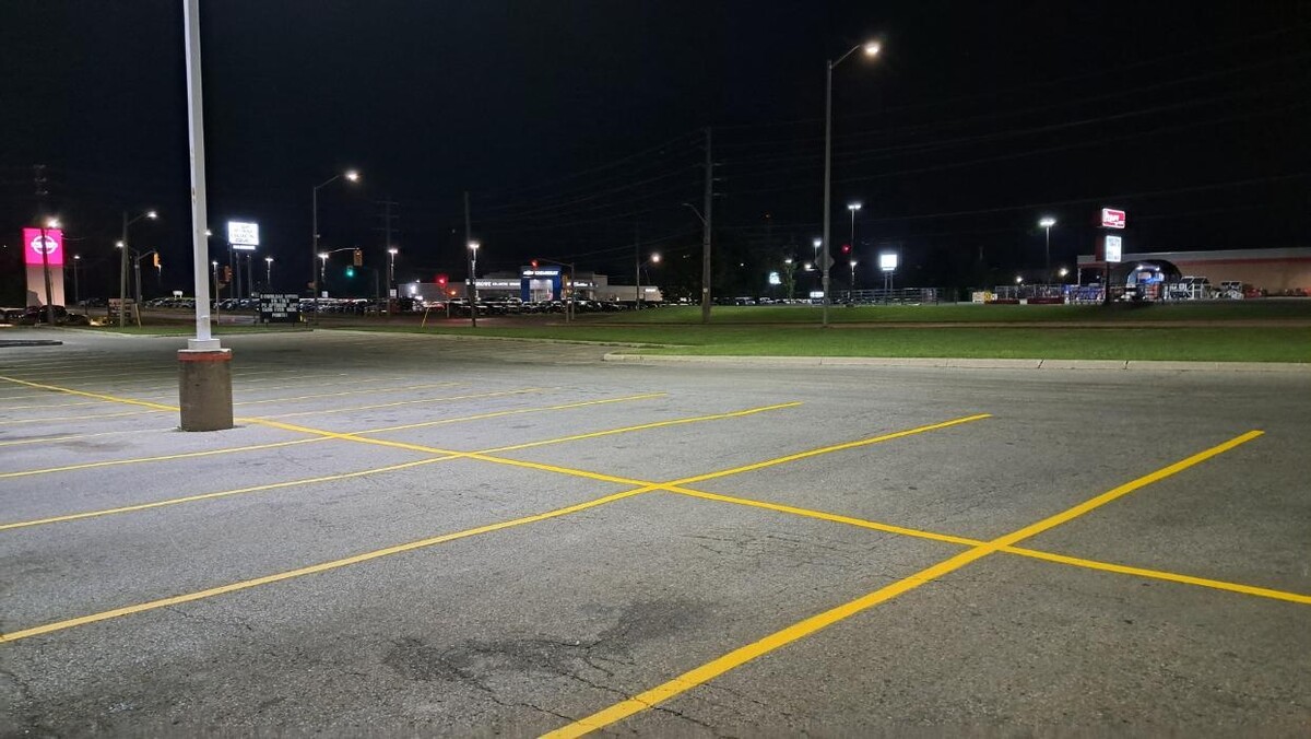 Images Flatliner Pavement Markings