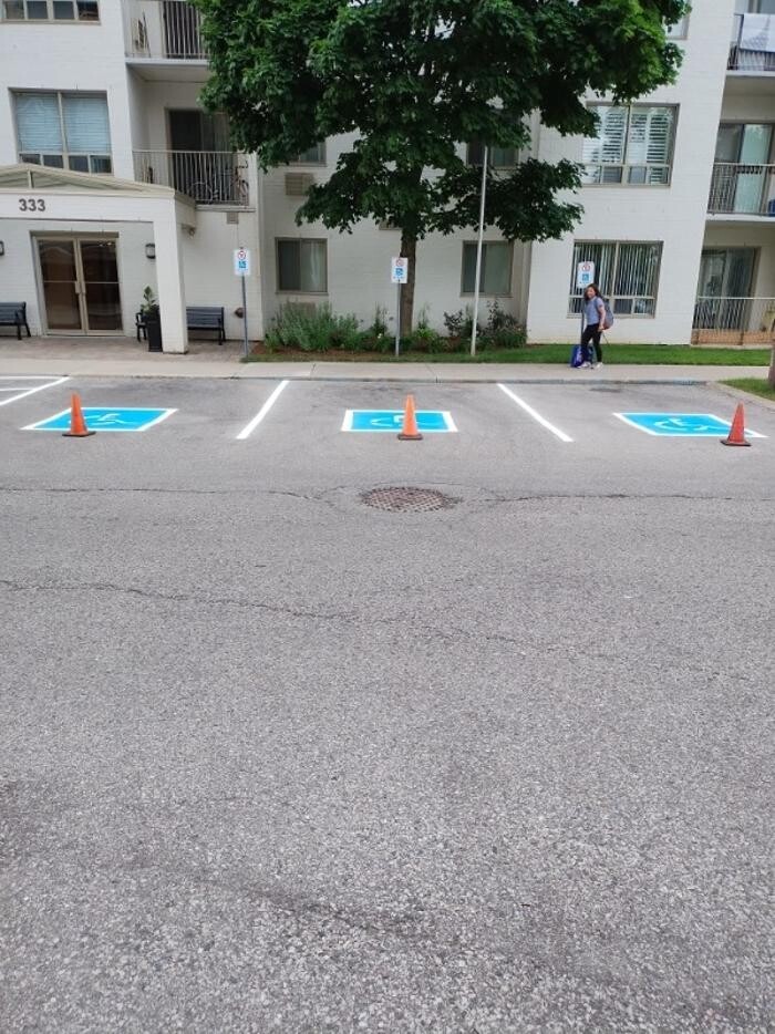 Images Flatliner Pavement Markings