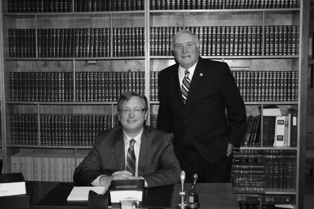 Images Stagg & Stagg Law Office