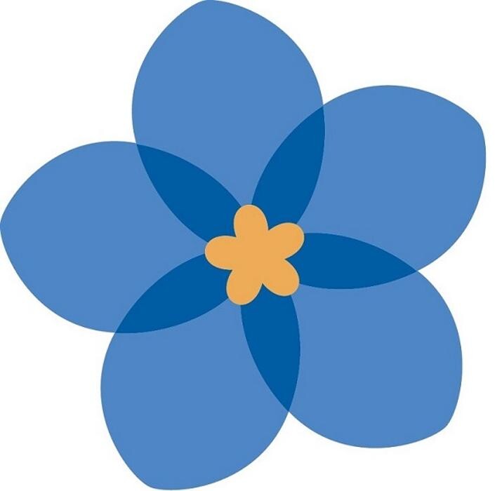 Kitching Steepe & Ludwig Funeral Home Limited Logo