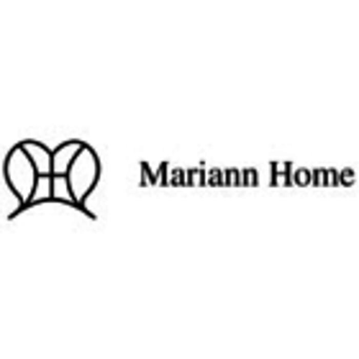 Images Mariann Home