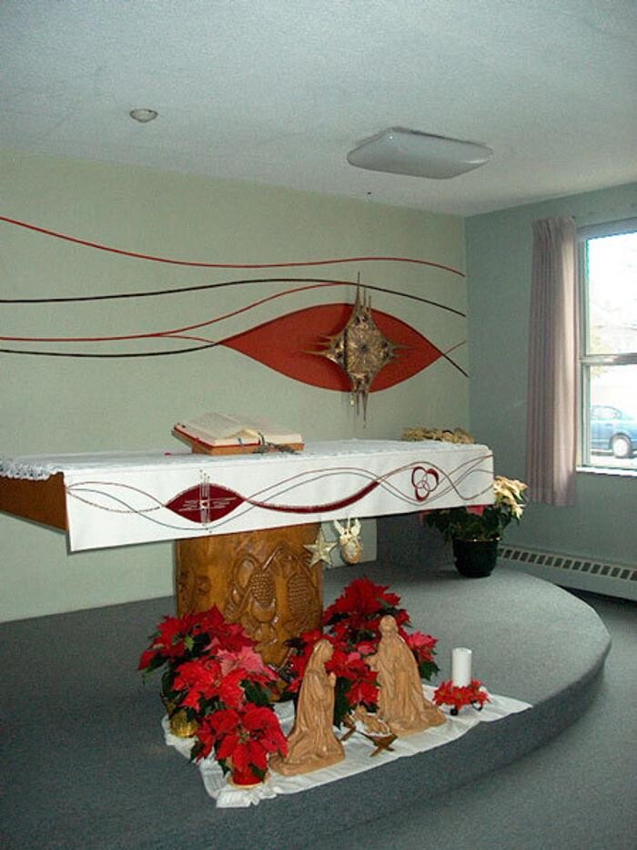 Images Mariann Home