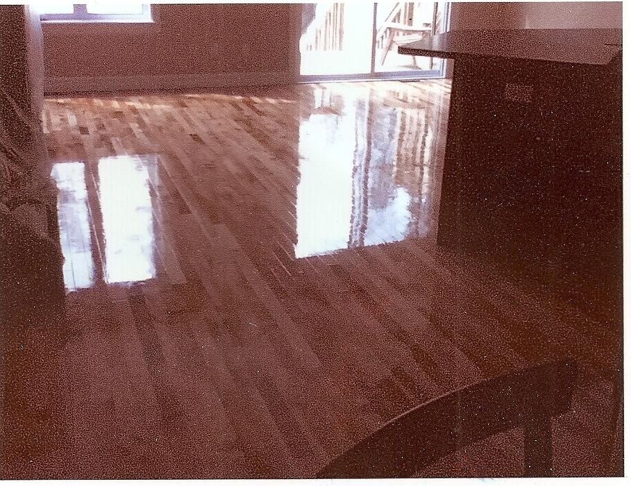 Images Celebrity Hardwood Flooring Ltd