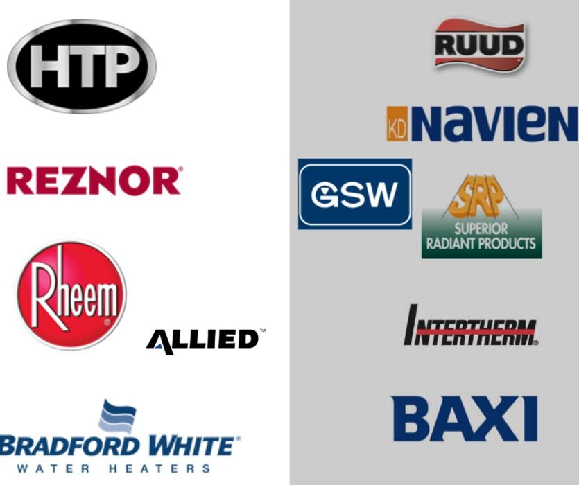 Images D. Bauer Mechanical Ltd