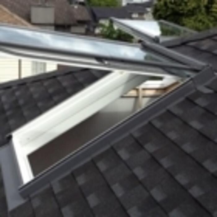 Images D & R Skylights Inc