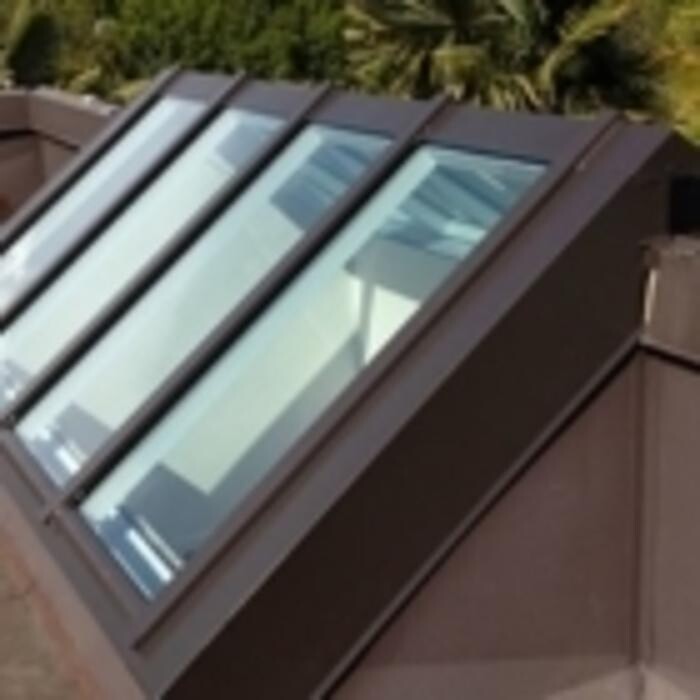 Images D & R Skylights Inc