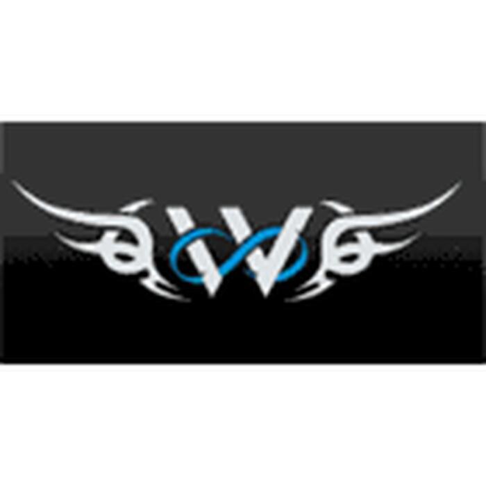 West Coast Metal Recycling Logo