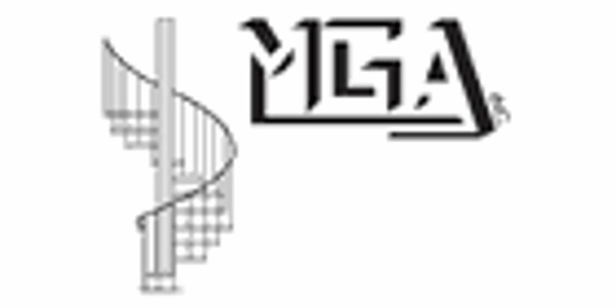 Métal Gilles Allard Inc Logo