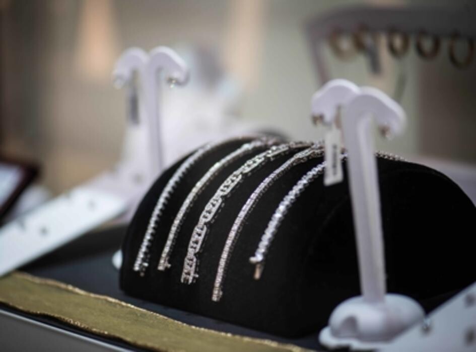 Images Poag Jewellers