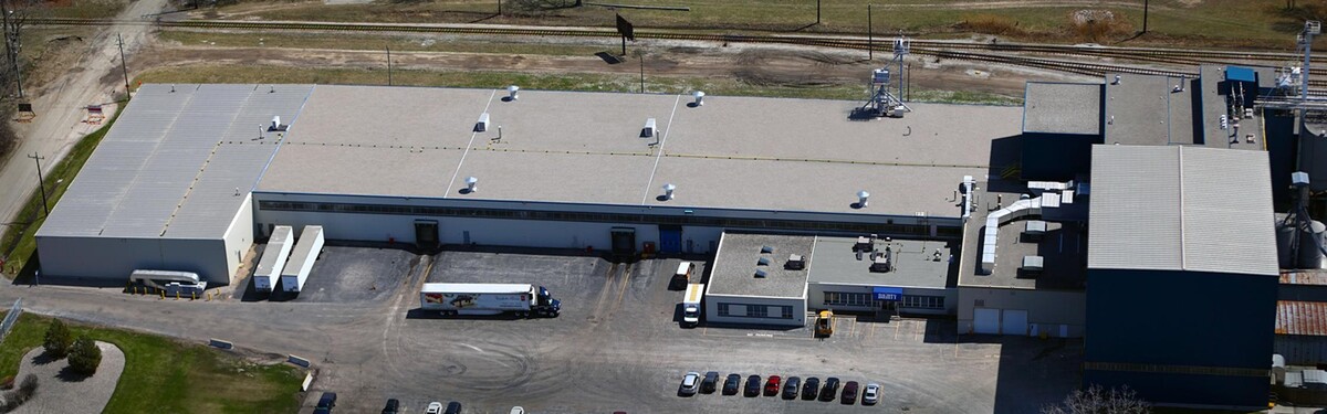 Images Rauth Roofing