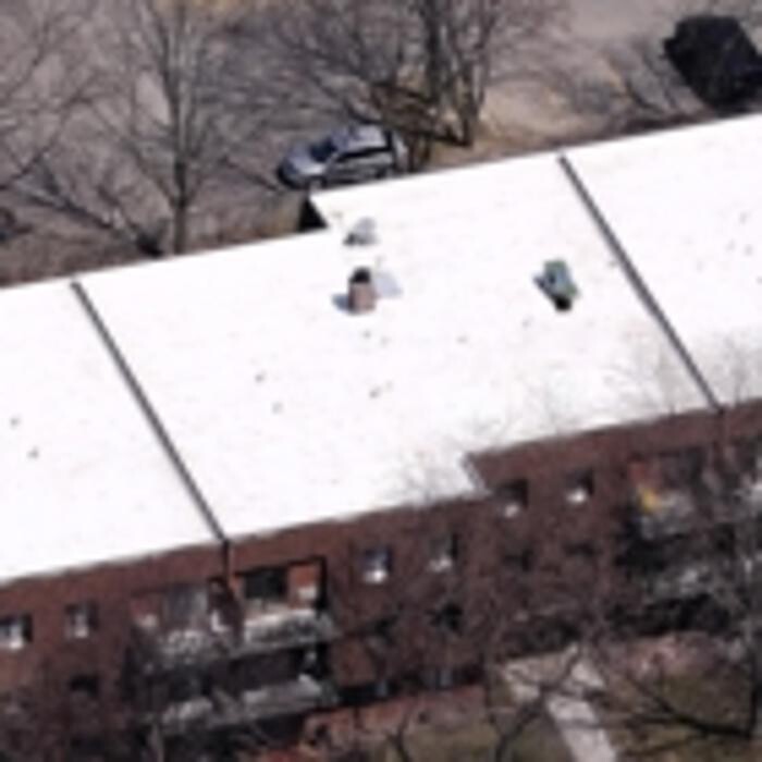 Images Rauth Roofing