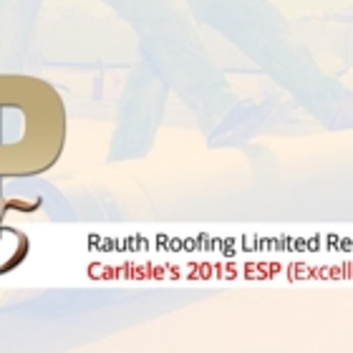 Images Rauth Roofing
