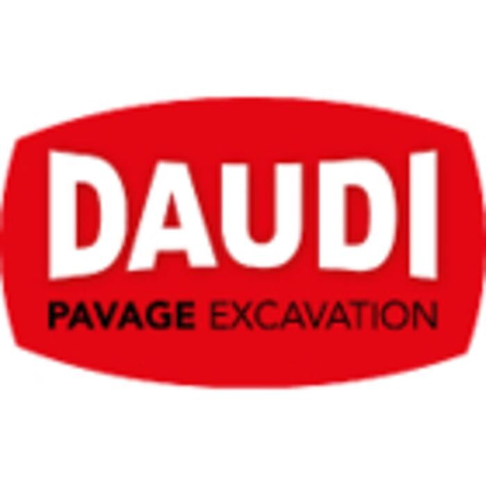 Images Daudi Pavage Excavation Inc