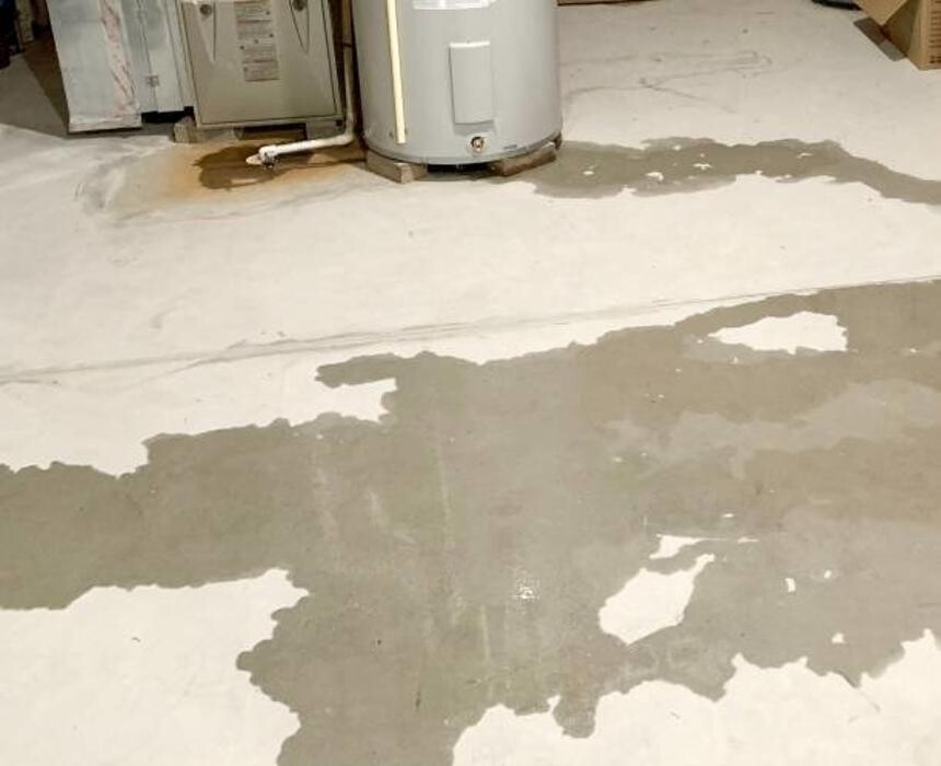 Images Rocon Construction