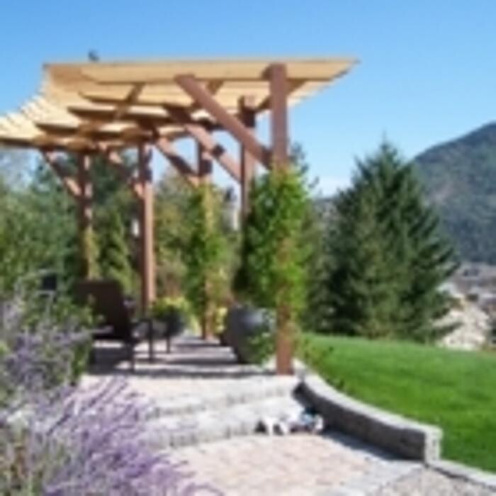 Images Bloom Garden Design