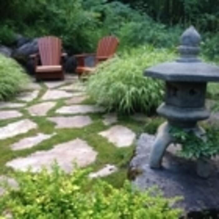 Images Bloom Garden Design