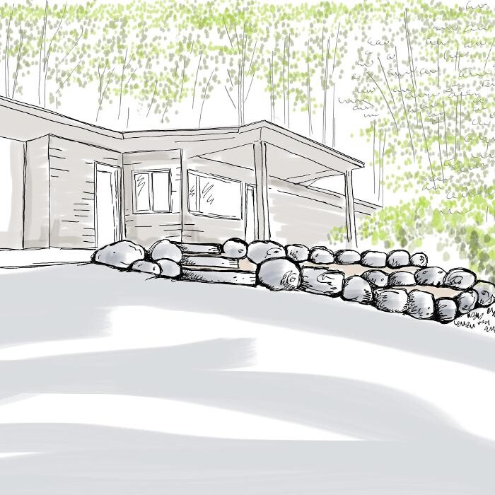 Images Bloom Garden Design