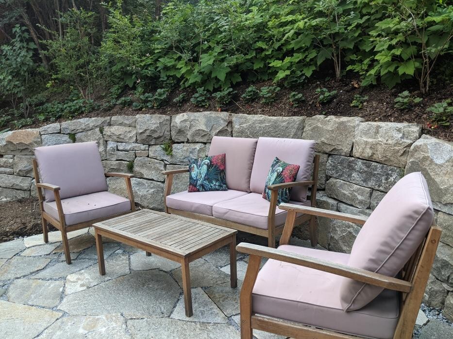 Images Bloom Garden Design