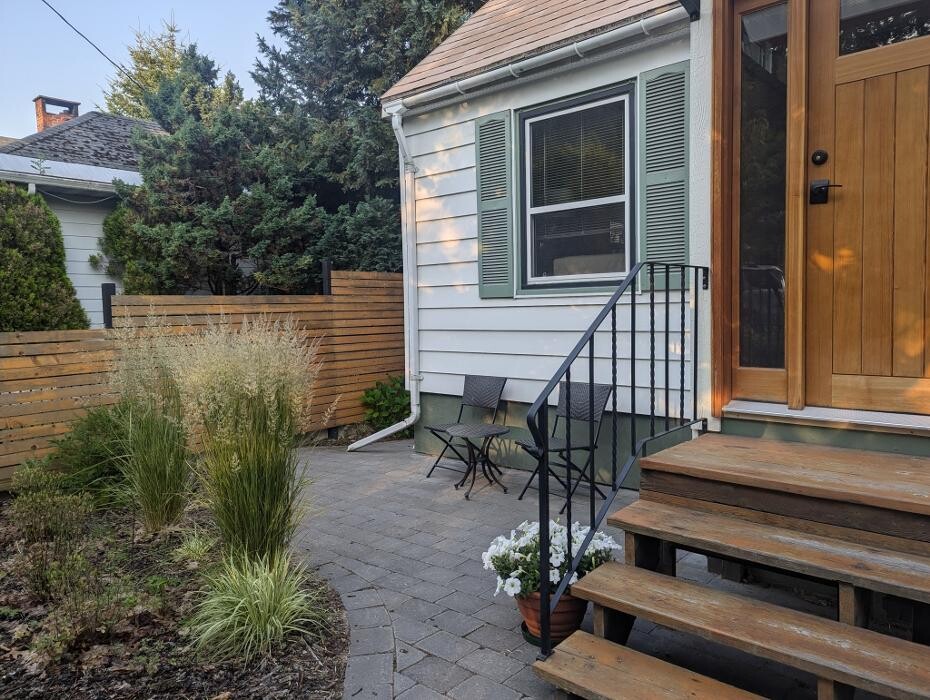 Images Bloom Garden Design