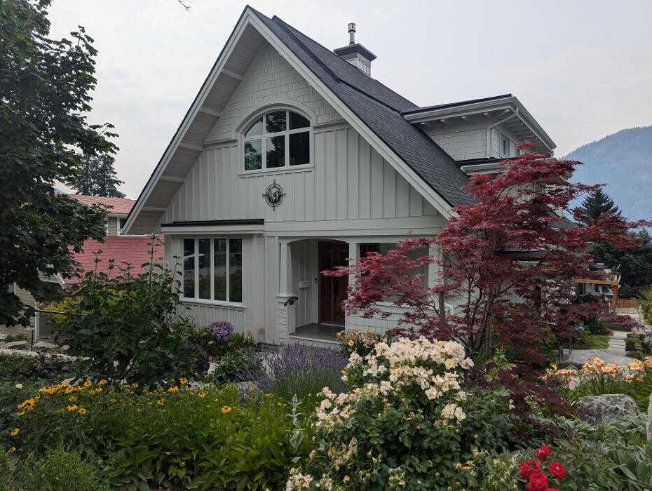 Images Bloom Garden Design