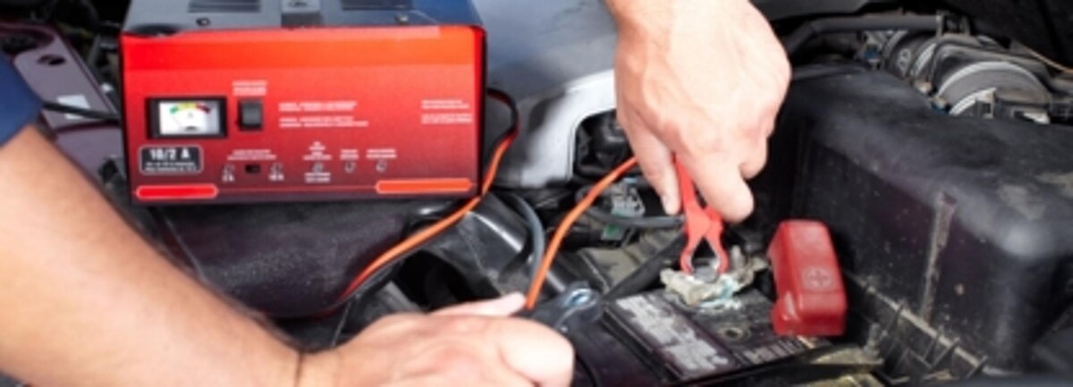 Images All Auto Battery