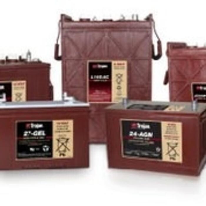 Images All Auto Battery