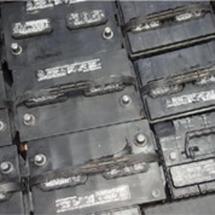 Images All Auto Battery
