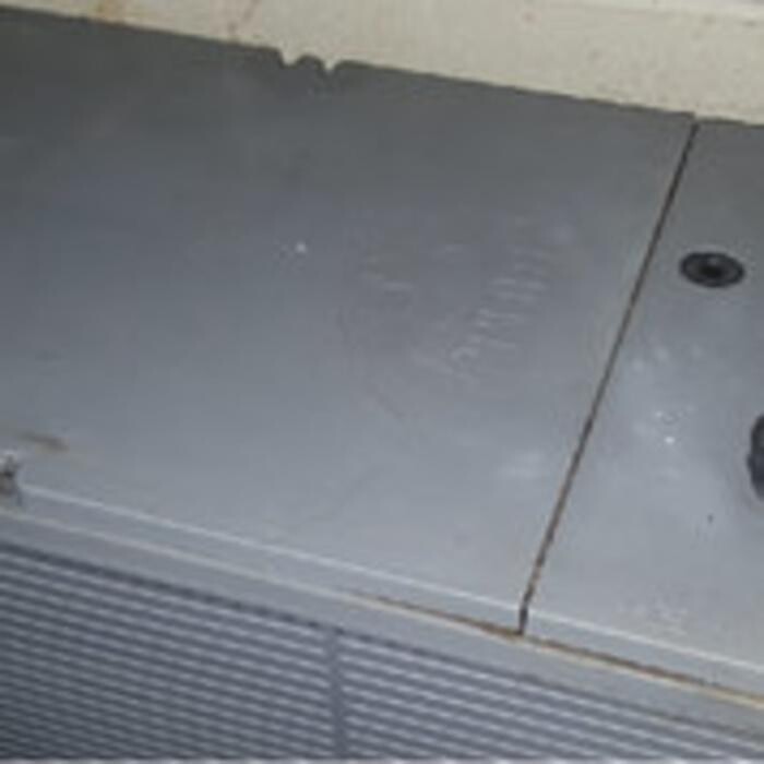 Images All Auto Battery