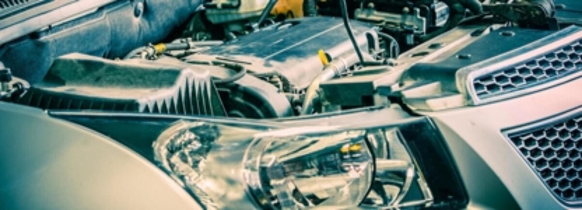 Images All Auto Battery