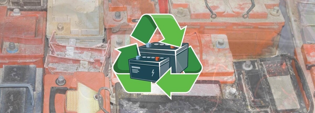 Images All Auto Battery