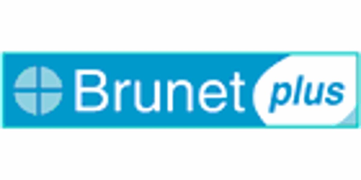 Brunet A. Gladu, pharm. prop. Affiliée Logo