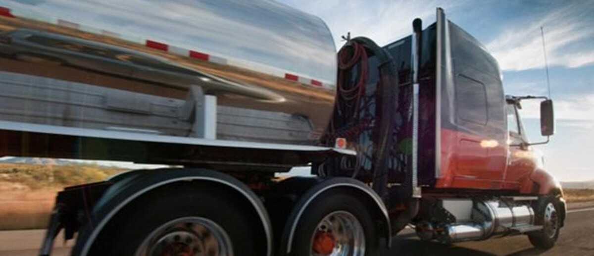 Images Pétroles P Levesque Fuels Inc