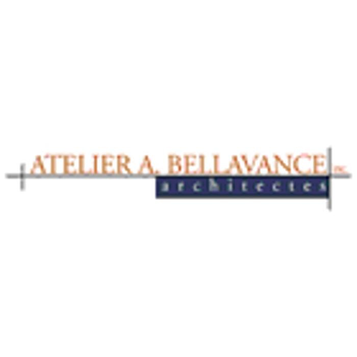 Images Atelier A Bellavance Inc Architecte