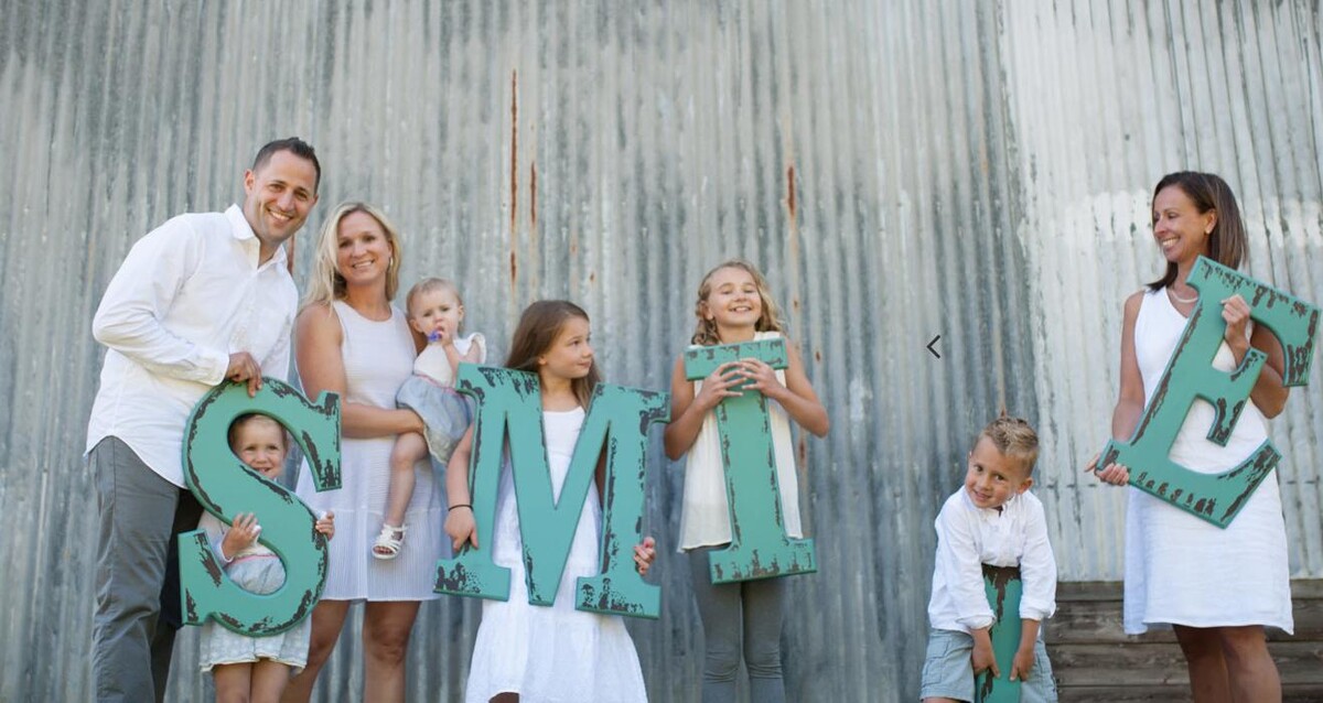 Images Lakeshore Family Dental