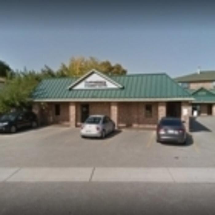 Images Lakeshore Family Dental
